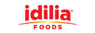 01-client-Idilia-foods
