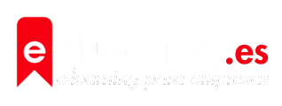 Educativa España