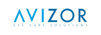 01-client-Avizor