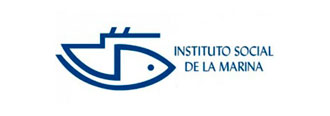 01-client-Instituto-nacional-de-la-marina