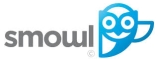 logo-smowl1