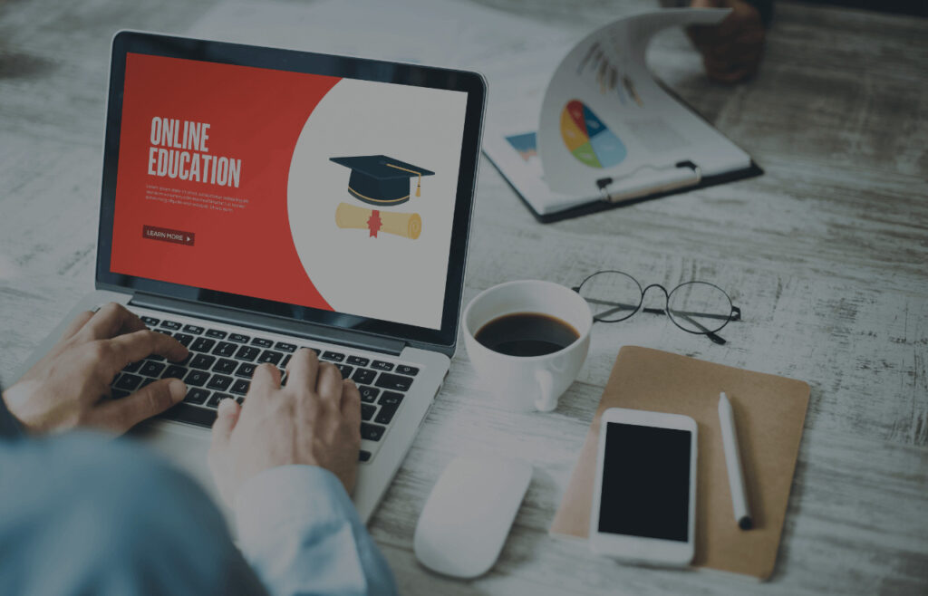 Educacion online