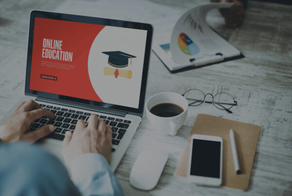 Educacion online