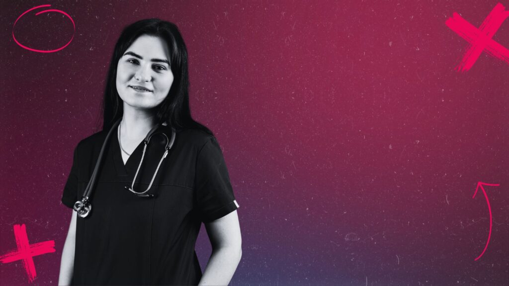 formación elearning salud