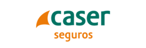 client