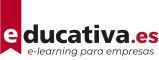Educativa España