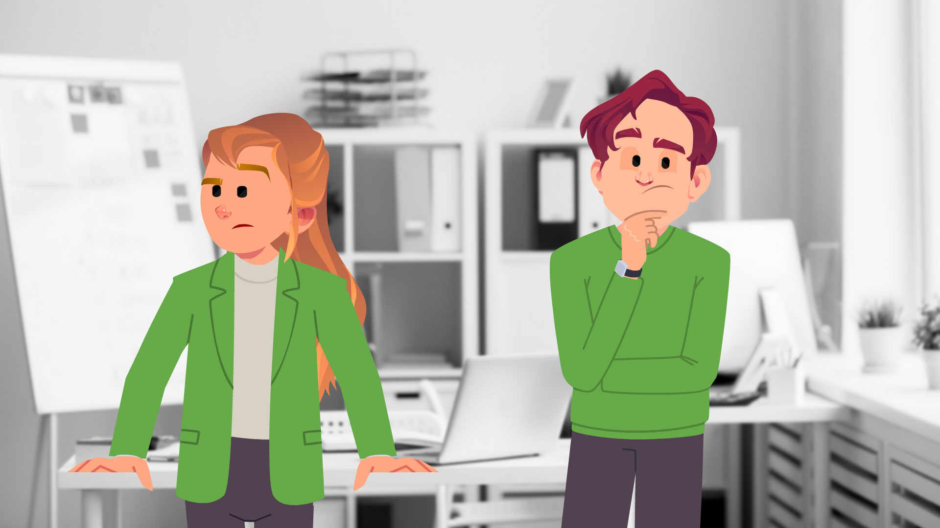 3. Conciliación y corresponsabilidad formación en igualdad y diversidad en la empresa