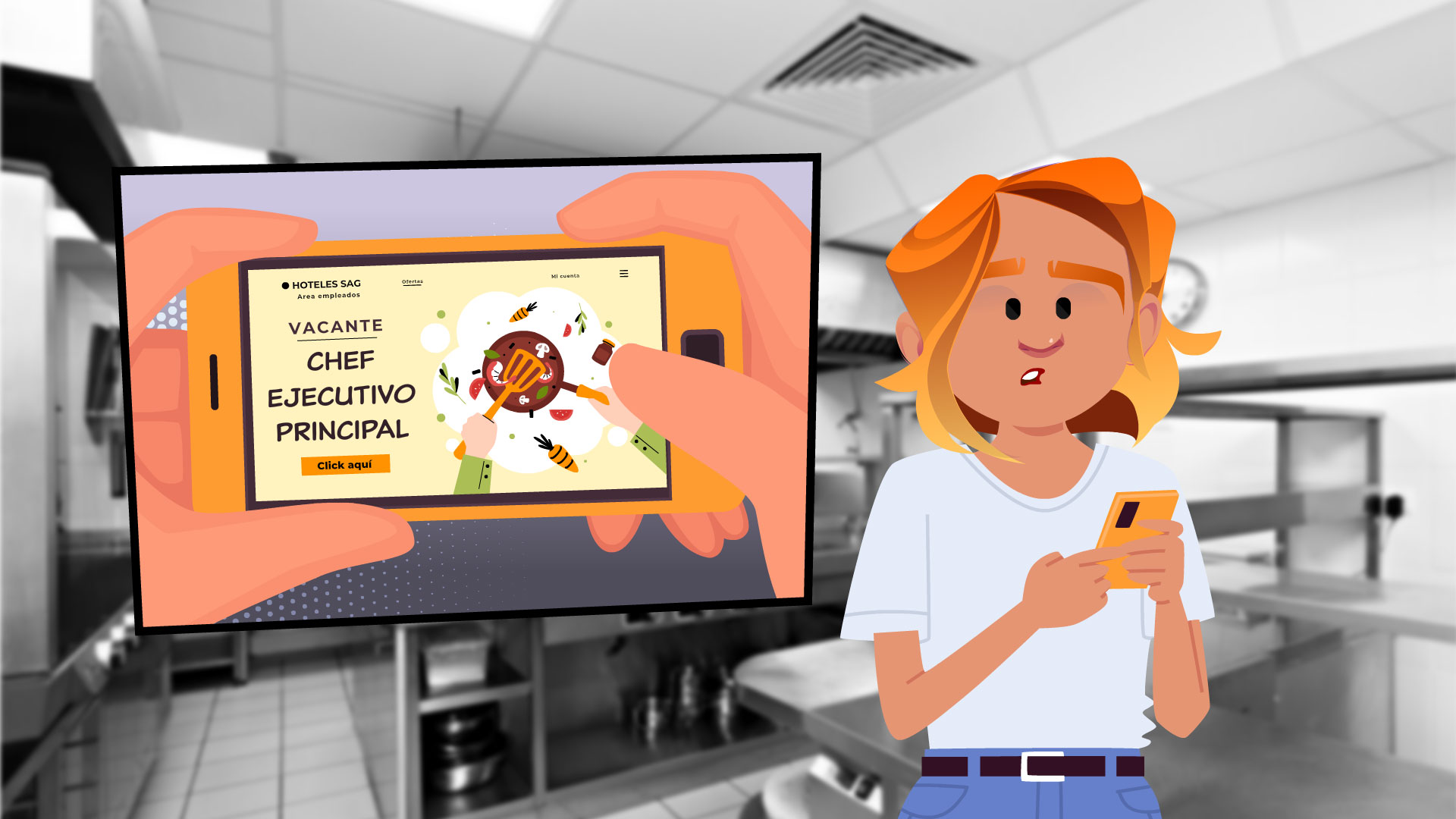 4. Brecha salarial y techo de cristal formación en igualdad y diversidad en la empresa