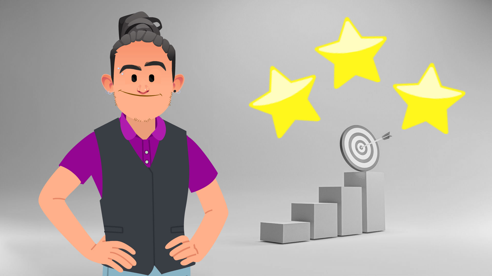 4. Aplicación práctica formación en igualdad y diversidad en la empresa