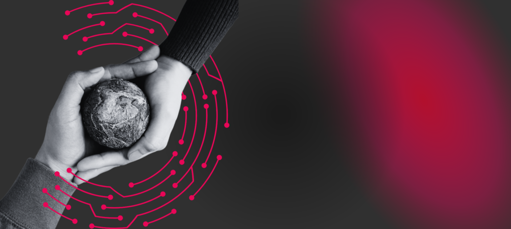 cómo crear una cultura corporativa sostenible con el e-learning y la formación interna