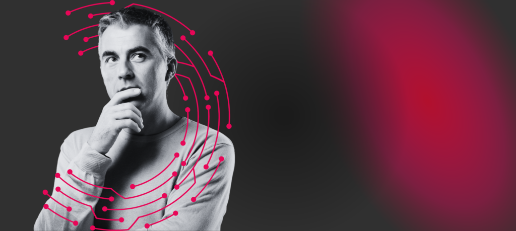 Cómo mejorar la participación en e-learning, formentar la motivación con un LMS y Gamificacion