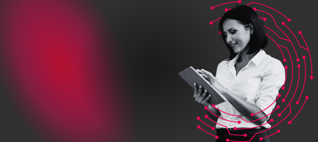 e-learning para empresas, inteligencia artificial, lms, cursos, gamificación, gestor