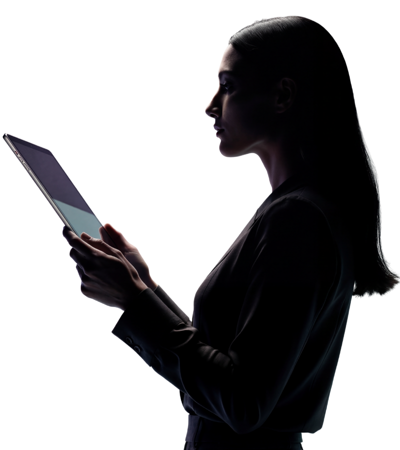educativa e-learning para empresas