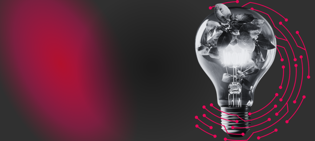 cómo interesar por formación y curso online sobre sostenibilidad y eficiencia energética en la empresa