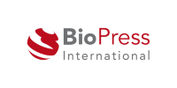 formación online para salud y farma, cliente Biopress