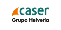 formación online para salud y farma, cliente Caser