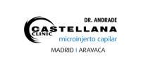 formación online para salud y farma, cliente Clinica castellana
