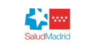 formación online para salud y farma, cliente Salud Madrid