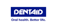 formación online para salud y farma, cliente Dentaid