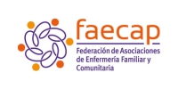 formación online para salud y farma, cliente FAECAP