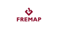 formación online para salud y farma, cliente FREMAP