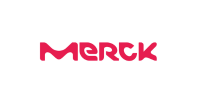 formación online para salud y farma, cliente Merck