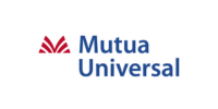 formación online para salud y farma, cliente mutua universal