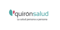 formación online para salud y farma, cliente quiron