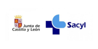 formación online para salud y farma, cliente sacyl
