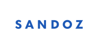 formación online para salud y farma, cliente sandoz
