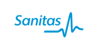 formación online para salud y farma, cliente sanitas